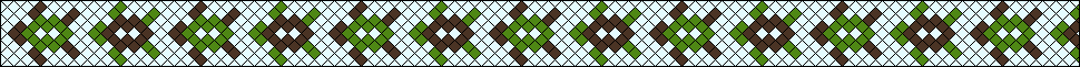 Normal pattern #151487 variation #306611 preview