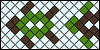 Normal pattern #151487 variation #306611