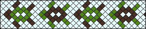 Normal pattern #151487 variation #306611