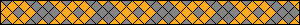 Normal pattern #153379 variation #306622