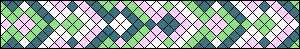 Normal pattern #152230 variation #306623