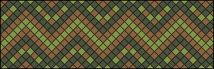 Normal pattern #122292 variation #306640