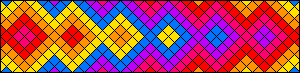 Normal pattern #61917 variation #306642