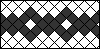 Normal pattern #154290 variation #306643