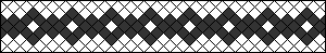 Normal pattern #154290 variation #306643