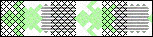 Normal pattern #154311 variation #306645