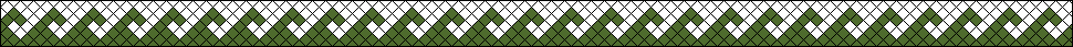 Normal pattern #130230 variation #306651 preview
