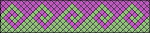Normal pattern #5608 variation #306654