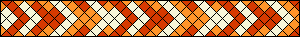 Normal pattern #153430 variation #306656