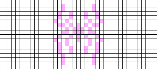 Alpha pattern #151781 variation #306662 preview