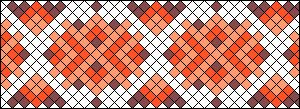 Normal pattern #135762 variation #306663