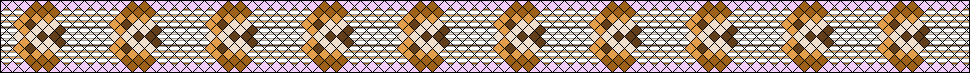 Normal pattern #152369 variation #306665 preview