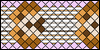 Normal pattern #152369 variation #306665