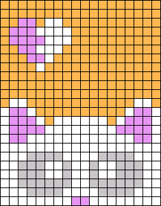 Alpha pattern #151208 variation #306673 preview