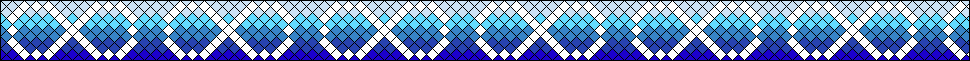 Normal pattern #9883 variation #306686 preview