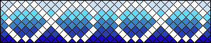 Normal pattern #9883 variation #306686