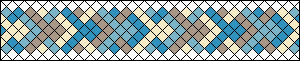 Normal pattern #154136 variation #306688