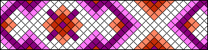 Normal pattern #153001 variation #306703