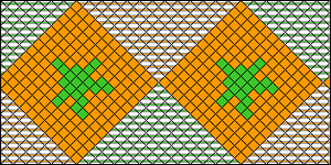 Normal pattern #154339 variation #306706