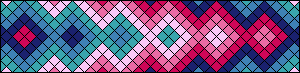 Normal pattern #61917 variation #306709
