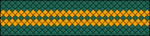 Normal pattern #23746 variation #306724