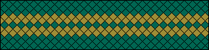 Normal pattern #23746 variation #306725