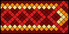 Normal pattern #154257 variation #306728