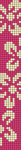 Alpha pattern #121112 variation #306733