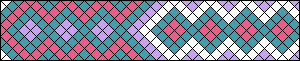 Normal pattern #154001 variation #306736