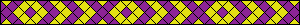 Normal pattern #151023 variation #306738