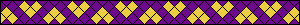 Normal pattern #16697 variation #306739