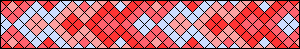Normal pattern #150670 variation #306740