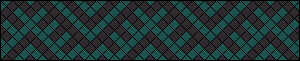 Normal pattern #25485 variation #306746