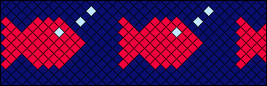 Normal pattern #19078 variation #306748