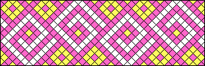 Normal pattern #153698 variation #306752