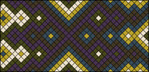 Normal pattern #36836 variation #306753