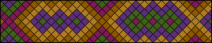 Normal pattern #24938 variation #306754