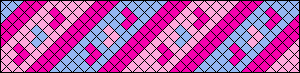 Normal pattern #18020 variation #306756
