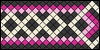 Normal pattern #154257 variation #306761