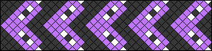 Normal pattern #154231 variation #306764
