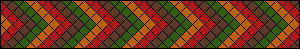 Normal pattern #2 variation #306765