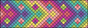 Normal pattern #153169 variation #306778