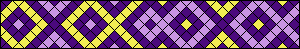 Normal pattern #104320 variation #306793