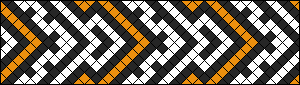 Normal pattern #145481 variation #306795