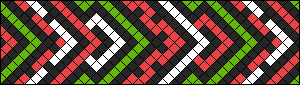 Normal pattern #145481 variation #306797