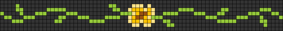 Alpha pattern #147454 variation #306798 preview