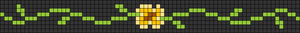 Alpha pattern #147454 variation #306798