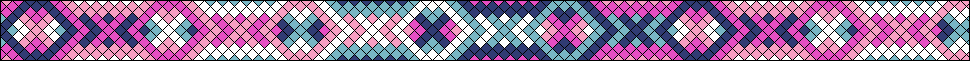 Normal pattern #151357 variation #306811 preview