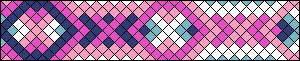 Normal pattern #151357 variation #306811