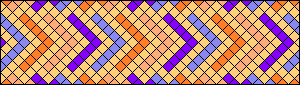 Normal pattern #116826 variation #306821